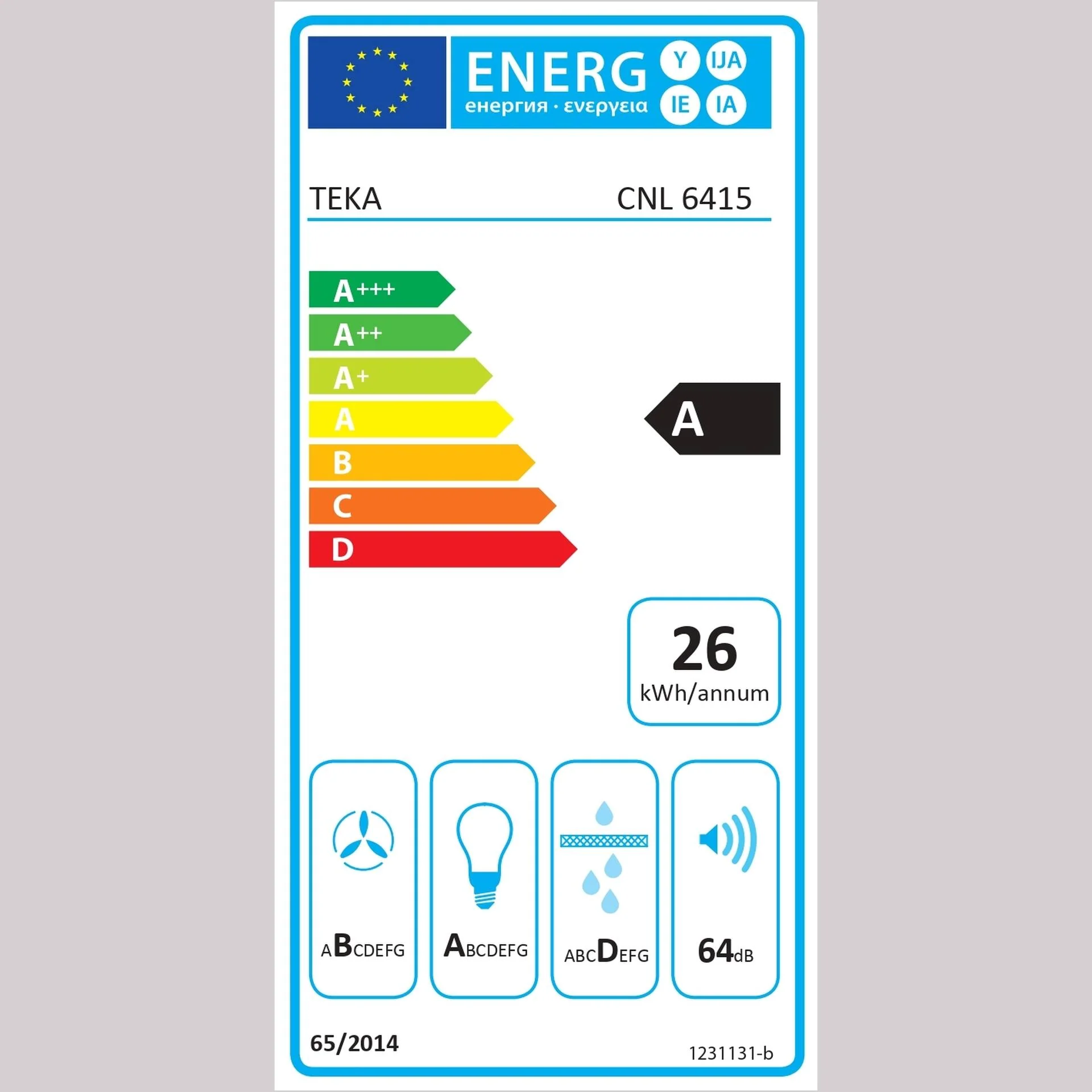 Imagen del producto 4